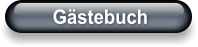 Gästebuch