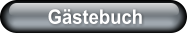 Gästebuch