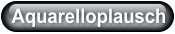 Aquarelloplausch
