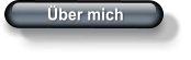 Über mich
