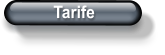 Tarife