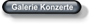 Galerie Konzerte
