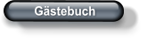 Gästebuch