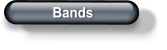 Bands