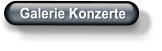 Galerie Konzerte
