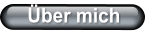 Über mich