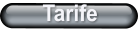 Tarife